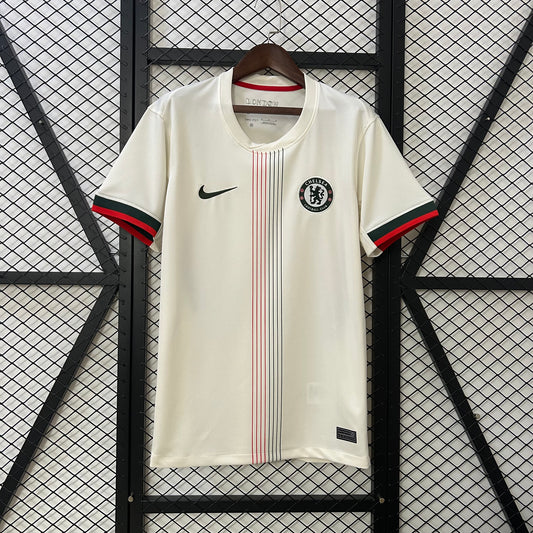 25/26 Chelsea Extérieur