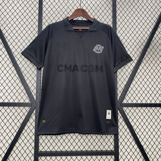 24/25 OM Olympique de Marseille Edition Spécial