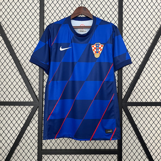Croatie Extérieur