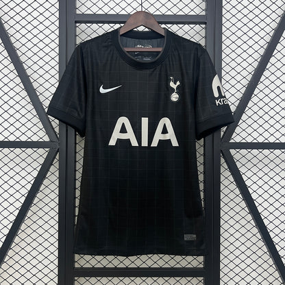 25/26 Tottenham Extérieur