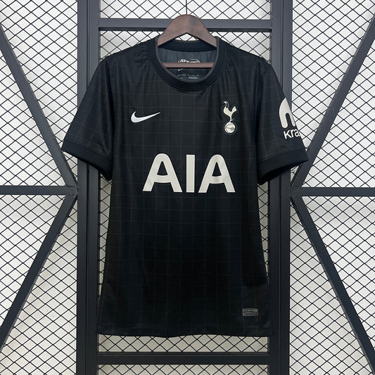 25/26 Tottenham Extérieur