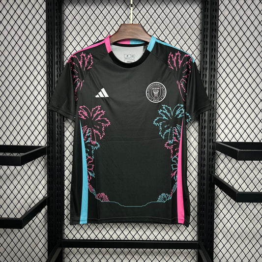 Inter Miami Edition Spécial