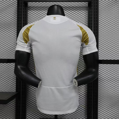24/25 Al Nassr Third Edition Joueur