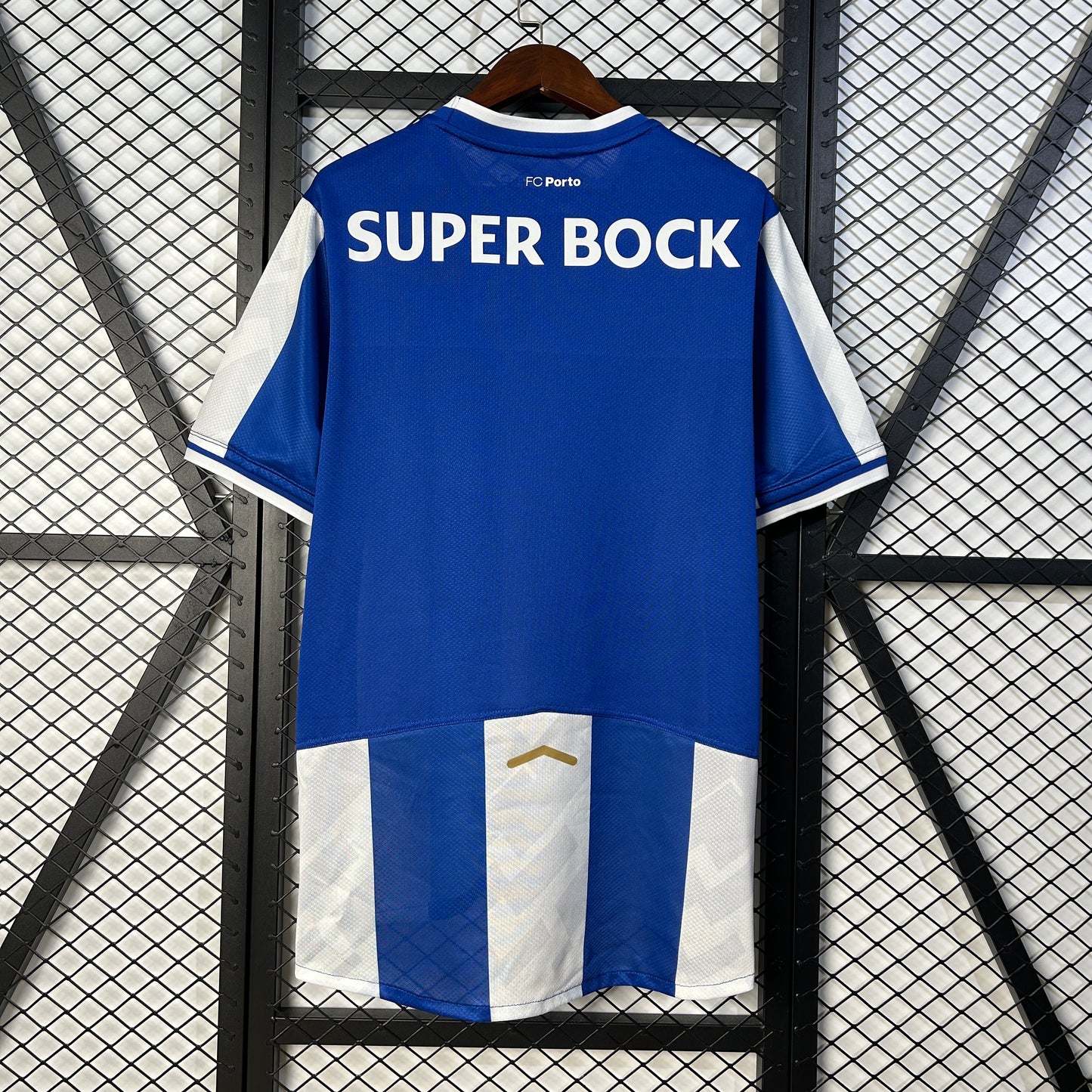 25/26 FC Porto Domicile