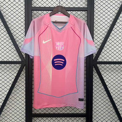 Maillot Concept FC Barcelone