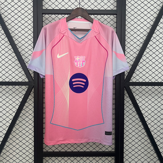 Maillot Concept FC Barcelone