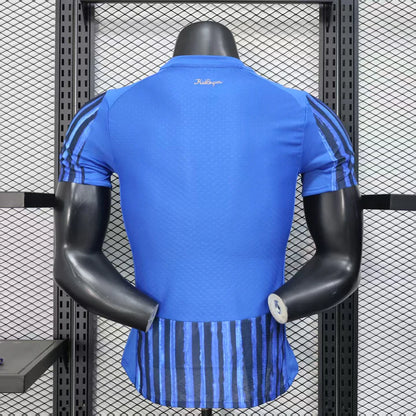 Al Hilal Edition Joueur