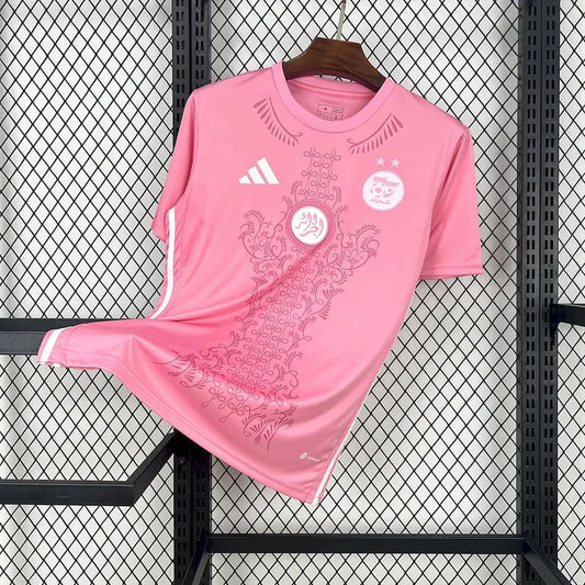 Algérie Maillot Concept