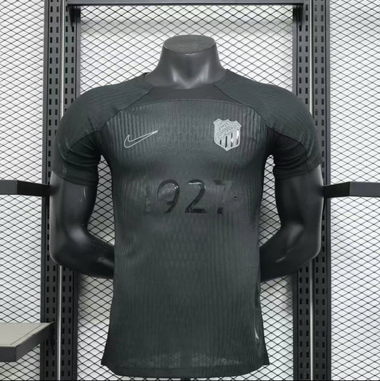Al Ittihad Edition Joueur