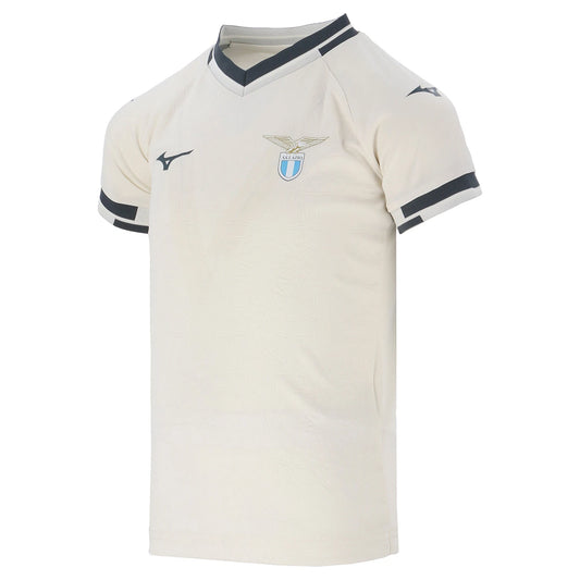 25/26 Lazio Extérieur