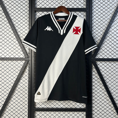 25/26 Vasco de Gama Domicile