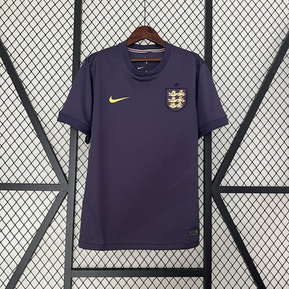 Angleterre Extérieur