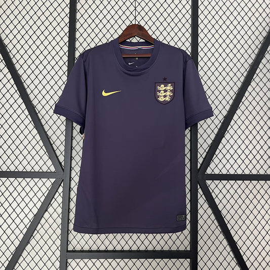 Angleterre Extérieur