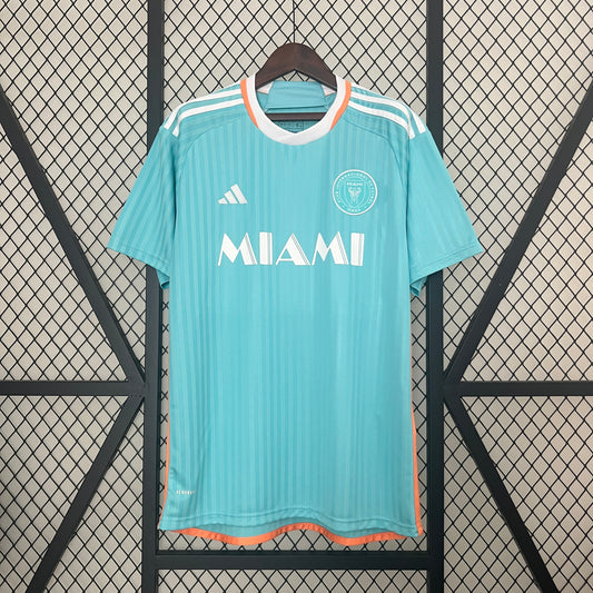 24/25 Inter Miami Third