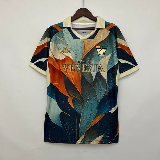 Venise Edition Spéciale