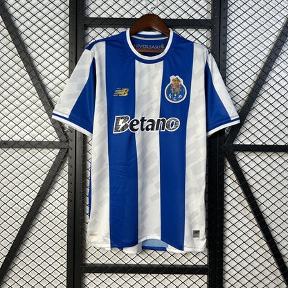 25/26 FC Porto Domicile