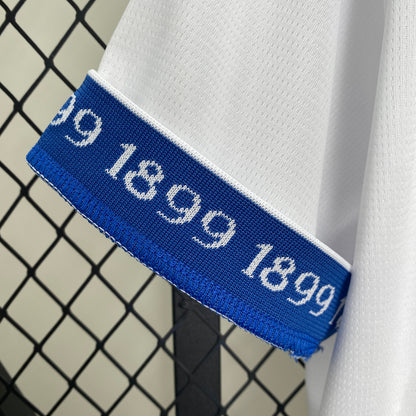 24/25 OM Olympique de Marseille Edition Spécial
