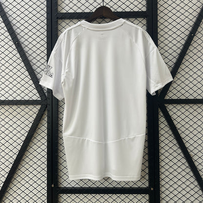 Arsenal Maillot White