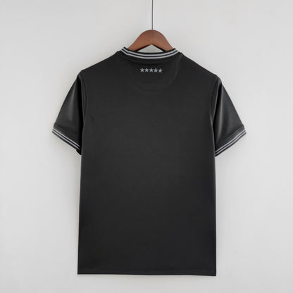 Brésil Maillot Concept