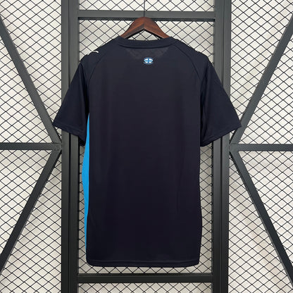 25/26 OM Olympique de Marseille Extérieur