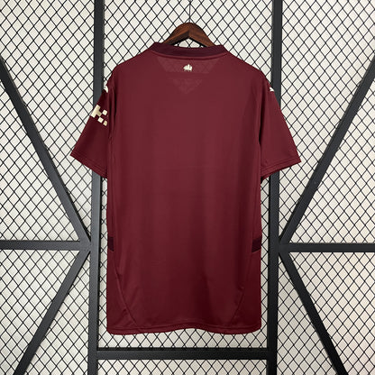 Manchester City Edition Spéciale