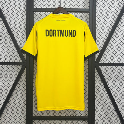 25/26 Dortmund 4th
