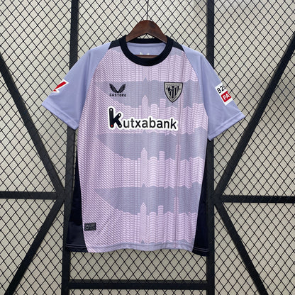AC Bilbao Edition Spéciale