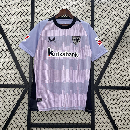 AC Bilbao Edition Spéciale